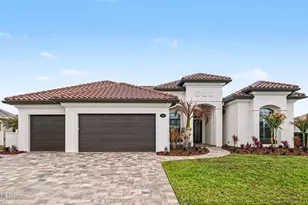 2882 Emeldi Ln, Melbourne, FL 32940 - Photo 1