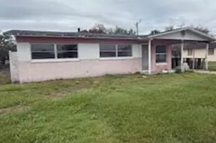 3710 Catalina Dr, Cocoa, FL 32926 - Photo 1