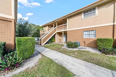 225 Bristol Lane, Melbourne, FL 32935 - Photo 1