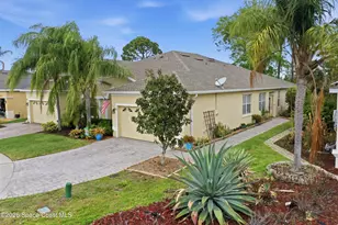 2049 Tullagee Ave, Melbourne, FL 32940 - Photo 1