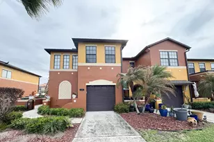 1211 Marquise Ct, Rockledge, FL 32955 - Photo 1