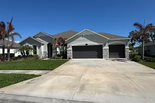 1493 Killian Dr NE, Palm Bay, FL 32905 - Photo 1