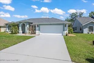 2093 Lionel Dr, Melbourne, FL 32940 - Photo 1