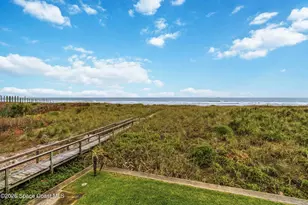 3600 Ocean Beach Blvd, Cocoa Beach, FL 32931 - Photo 1
