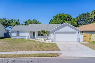 116 Oak Lake Rd, Melbourne, FL 32901 - Photo 1