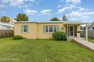 533 E Lincoln Ave, Melbourne, FL 32901 - Photo 1