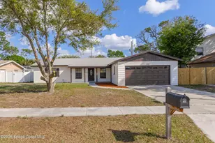 1700 Fenway Cir, Rockledge, FL 32955 - Photo 1