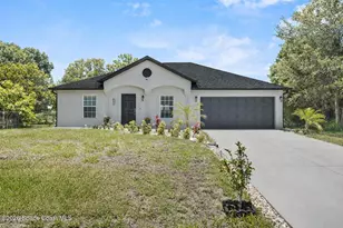 160 Eureka Ave NE, Palm Bay, FL 32907 - Photo 1