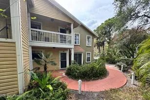 225 S Tropical Trail, Merritt Island, FL 32952 - Photo 1