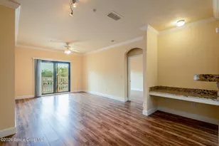 6411 Borasco Dr, Melbourne, FL 32940 - Photo 1
