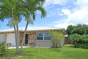 243 Ocean View Ln, Melbourne, FL 32903 - Photo 1