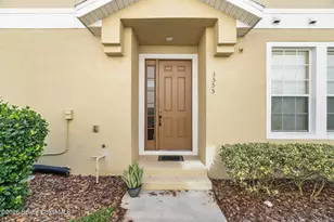 3555 Clay Brick Rd, Saint Cloud, FL 34773 - Photo 1