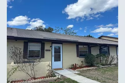 1291 Cheney Highway #D, Titusville, FL 32780 - Photo 1