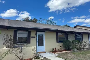 1291 Cheney Hwy, Titusville, FL 32780 - Photo 1