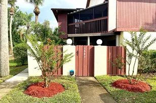 2583 S Park Ave, Titusville, FL 32780 - Photo 1