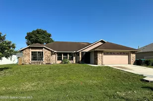 1573 Jasper Ave NW, Palm Bay, FL 32907 - Photo 1