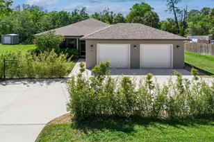 2221 Tropic St, Titusville, FL 32796 - Photo 1