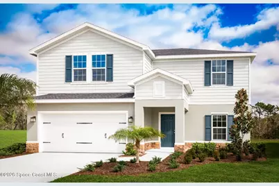 1615 Starling Song Lane, Lakeland, FL 33811 - Photo 1