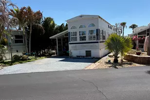 325 Horizon Ln, Melbourne Beach, FL 32951 - Photo 1