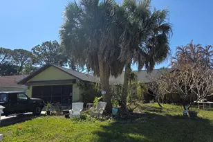972 Elmsford St NW, Palm Bay, FL 32907 - Photo 1