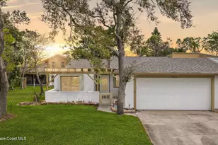 3533 Sandpiper Ln, Melbourne, FL 32935 - Photo 1