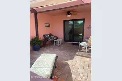 748 S Orlando Avenue #512, Cocoa Beach, FL 32931 - Photo 1