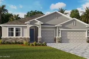 3481 Stormy Rd, Titusville, FL 32780 - Photo 1