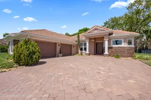 942 Casa Dolce Casa Cir, Rockledge, FL 32955 - Photo 1