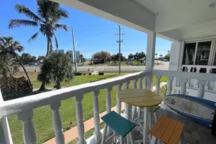 2186 Hwy A1A Hwy, Indian Harbour Beach, FL 32937 - Photo 1