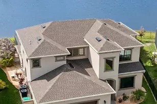 3236 Becorden Way, Melbourne, FL 32940 - Photo 1
