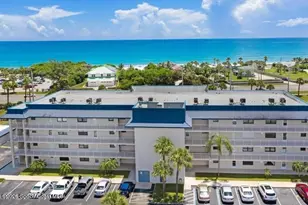 2150 N Hwy A1A, Indialantic, FL 32903 - Photo 1