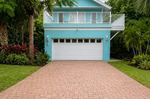 336 Avenue B, Melbourne Beach, FL 32951 - Photo 1