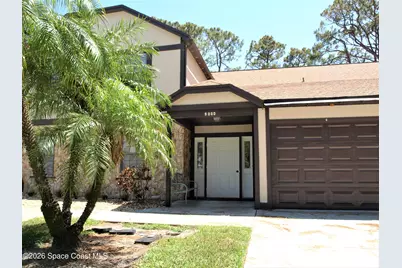 9000 Brighton Court #2c, Melbourne, FL 32904 - Photo 1