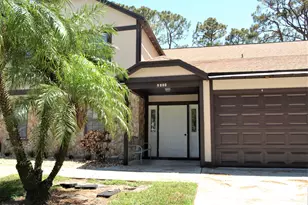 9000 Brighton Ct, Melbourne, FL 32904 - Photo 1