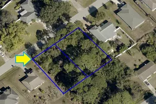 1034-1042 Windmill Street SE, Palm Bay, FL 32909 - Photo 1