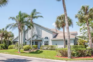 201 Tradewinds Dr, Indian Harbour Beach, FL 32937 - Photo 1