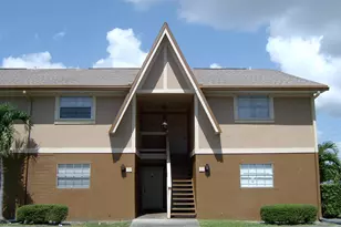 234 Bristol Ct, Melbourne, FL 32935 - Photo 1