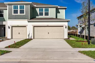 4321 Jetty Ln, Palm Bay, FL 32905 - Photo 1