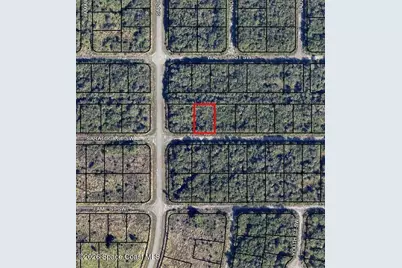 985 Saratoga Street SW, Palm Bay, FL 32908 - Photo 1