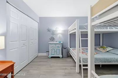 1125 Jimmy Buffet Memorial Highway N #602, Satellite Beach, FL 32937 - Photo 27