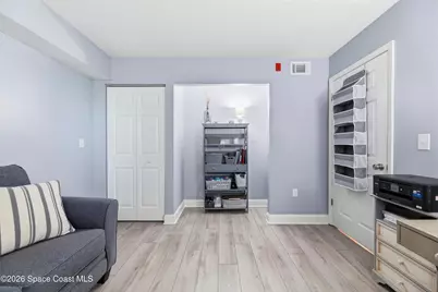 1125 Jimmy Buffet Memorial Highway N #602, Satellite Beach, FL 32937 - Photo 31