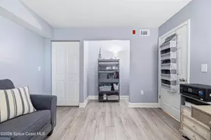 1125 Jimmy Buffet Memorial Hwy N, Satellite Beach, FL 32937 - Photo 31
