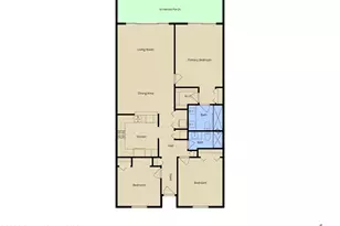 1125 Jimmy Buffet Memorial Hwy N, Satellite Beach, FL 32937 - Photo 11
