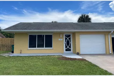 127 1st Avenue, Indialantic, FL 32903 - Photo 1