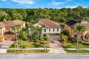 1390 Talon Way, Melbourne, FL 32934 - Photo 1