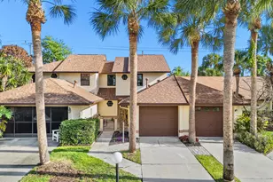 2650 Park Pl Blvd, Melbourne, FL 32935 - Photo 1
