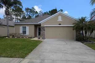 1540 Corbett Ln, Melbourne, FL 32904 - Photo 1