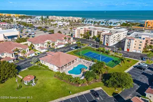 129 Lancha Cir, Satellite Beach, FL 32937 - Photo 1