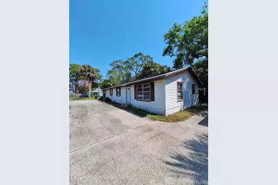 246 Jepson Street #A, Titusville, FL 32780 - Photo 1