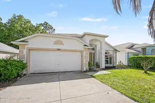 2556 Ventura Cir, Melbourne, FL 32904 - Photo 1